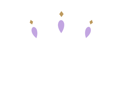 Link to Imperial Family Dentistry home page